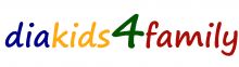 diakids4family